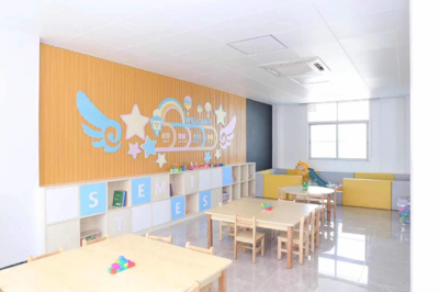 大嶺街道 黨建引領開辟黨群服務新陣地，健身休閑活動暖民心